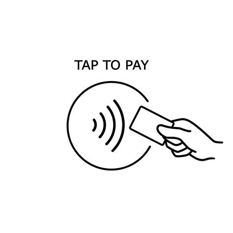 contactless gift card|symbol for contactless card.